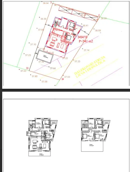 Listing Ad Image