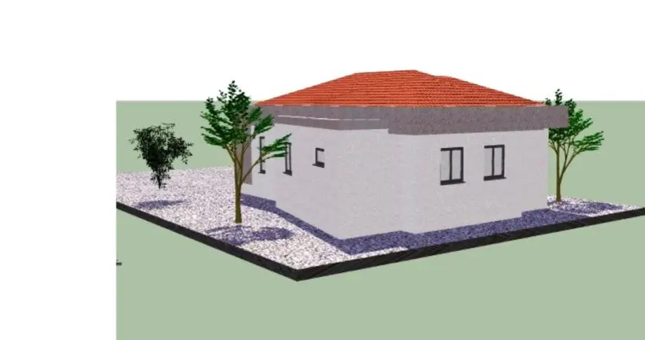 Listing Ad Image