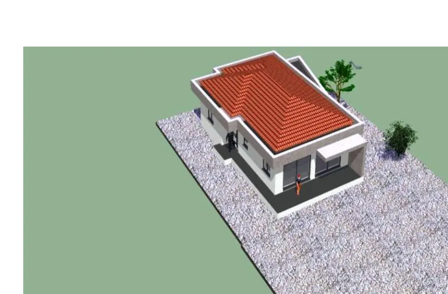 Listing Ad Image