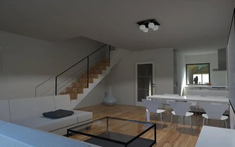 Listing Ad Image