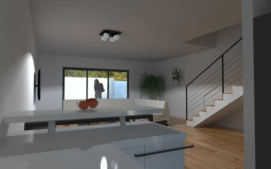Listing Ad Image