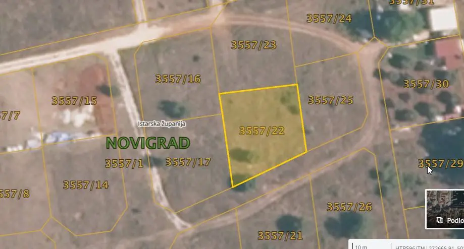 Listing Ad Image