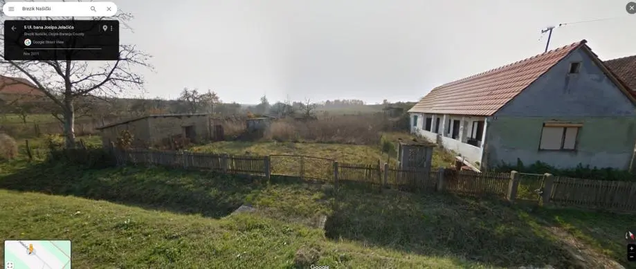 Listing Ad Image