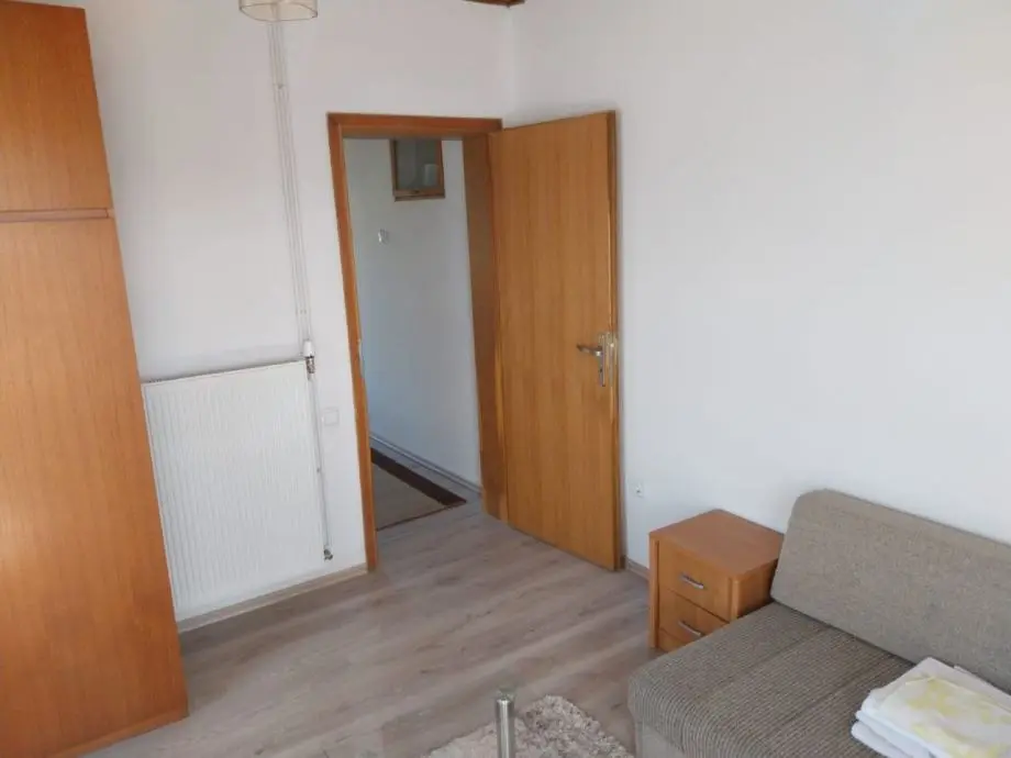 Listing Ad Image