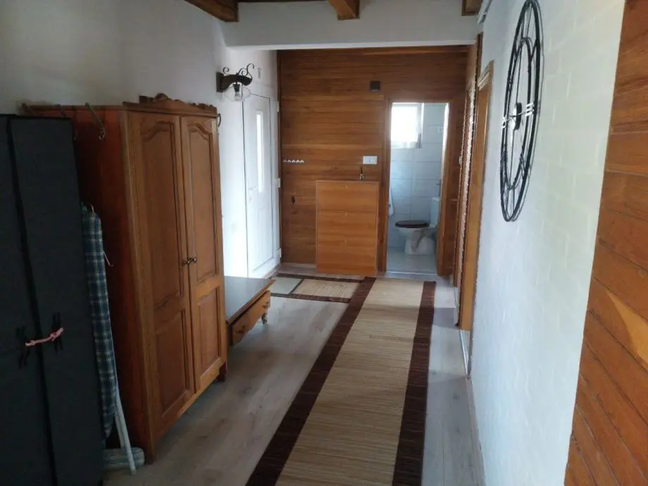 Listing Ad Image