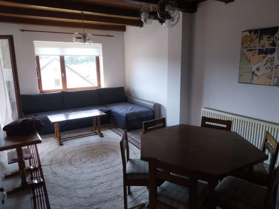 Listing Ad Image