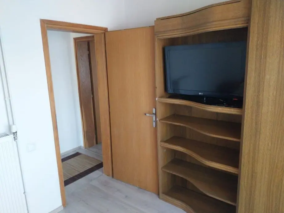 Listing Ad Image
