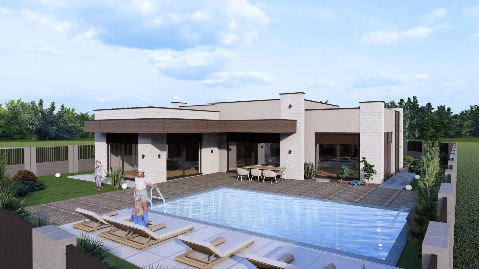 Listing Ad Image