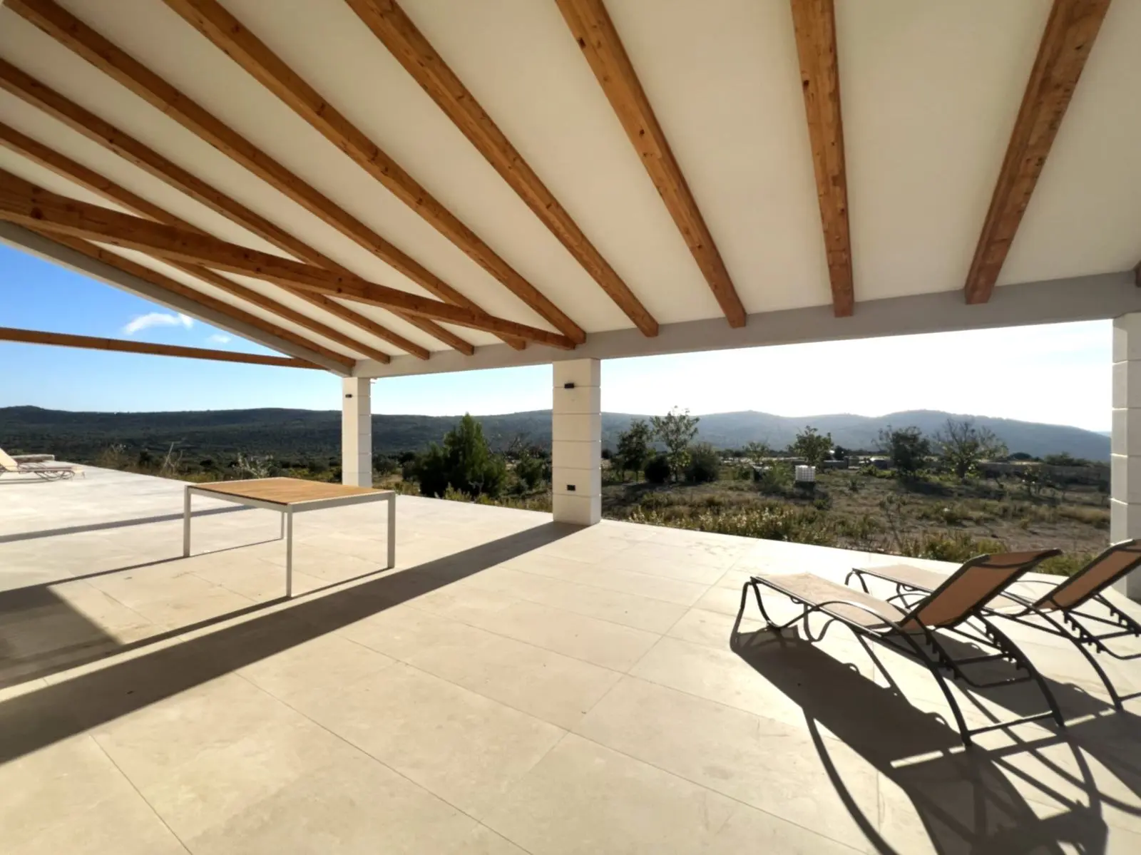 Listing Ad Image