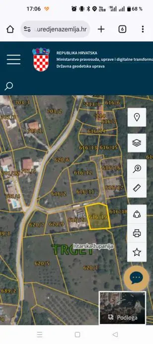 Listing Ad Image