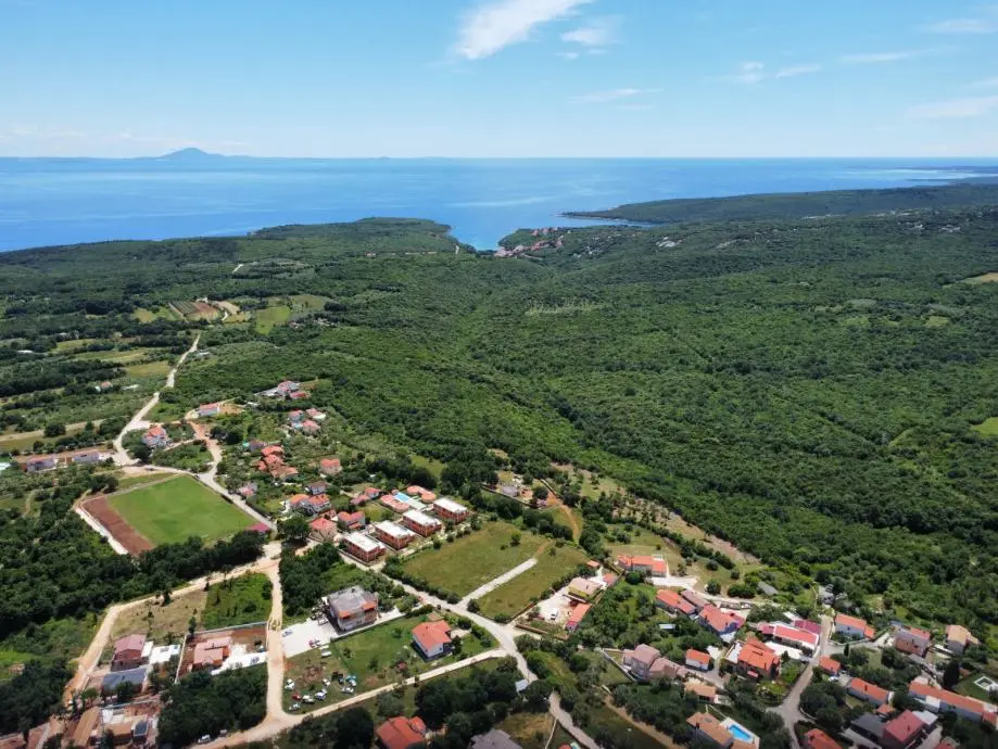 Listing Ad Image