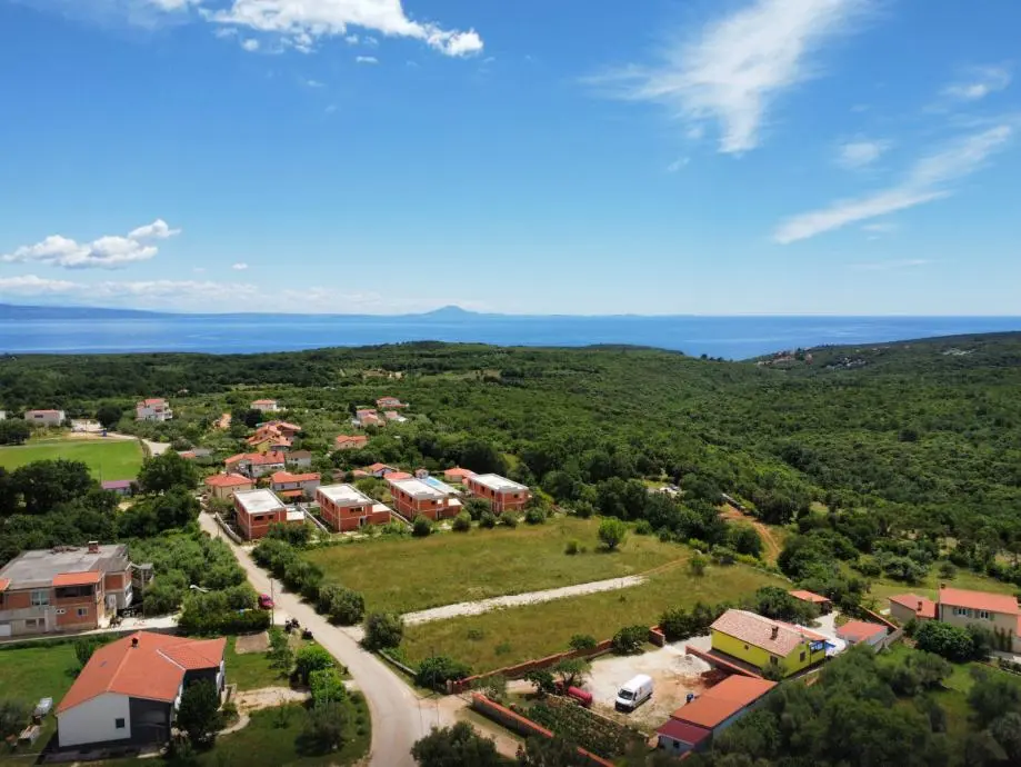 Listing Ad Image
