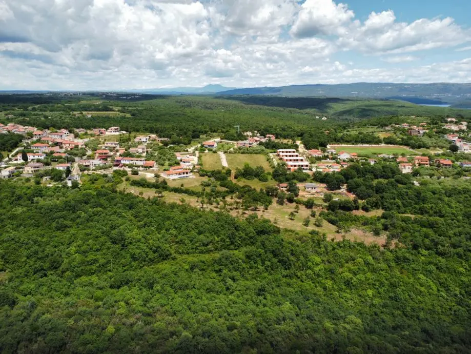 Listing Ad Image