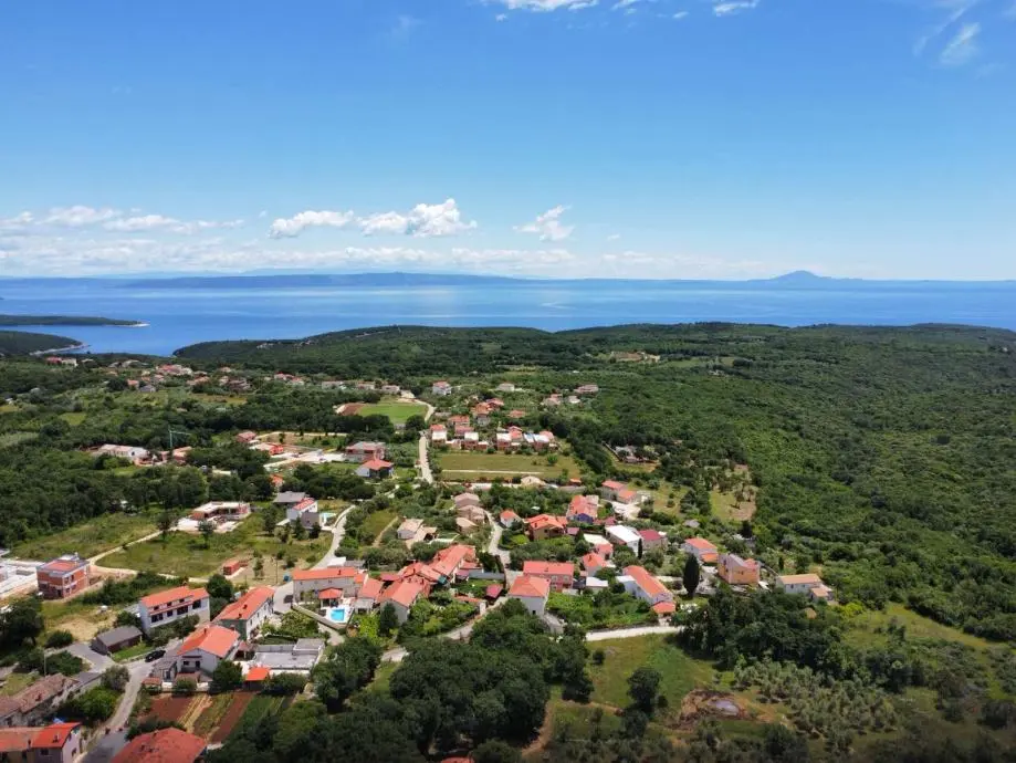 Listing Ad Image