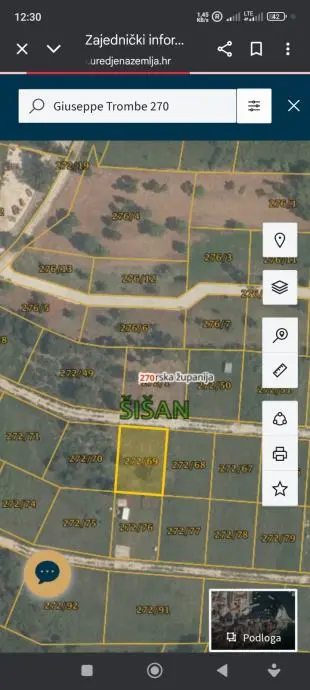 Listing Ad Image