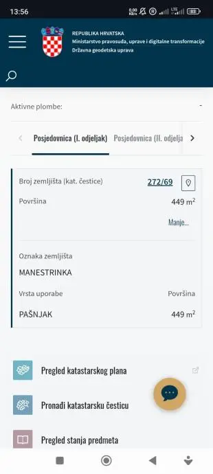 Listing Ad Image