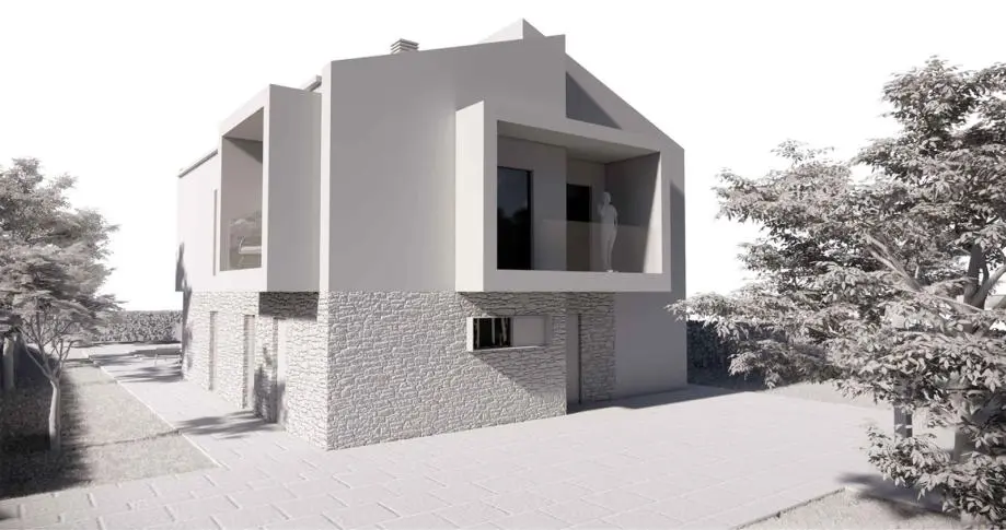 Listing Ad Image