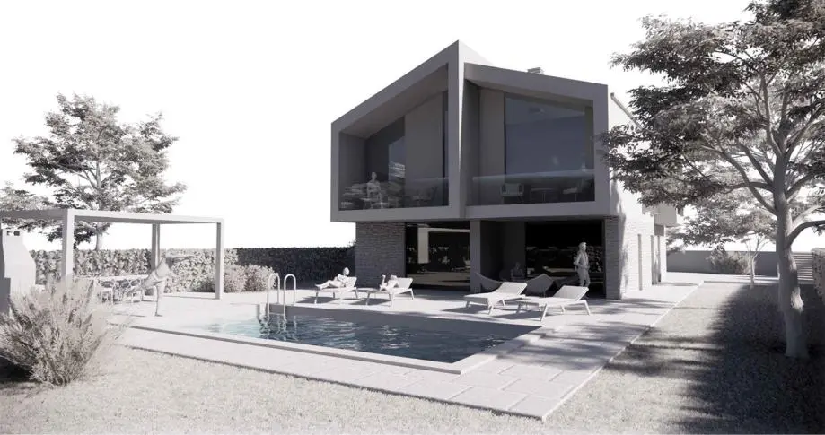 Listing Ad Image