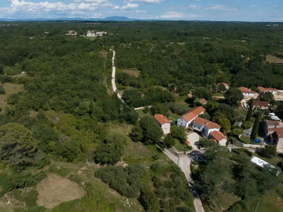 Listing Ad Image