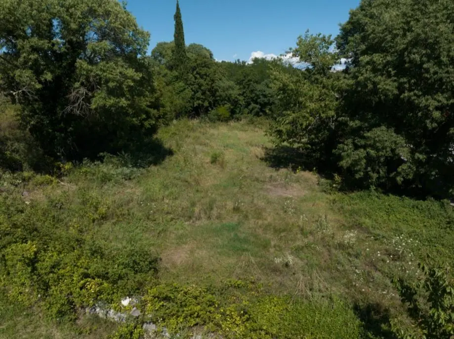 Listing Ad Image
