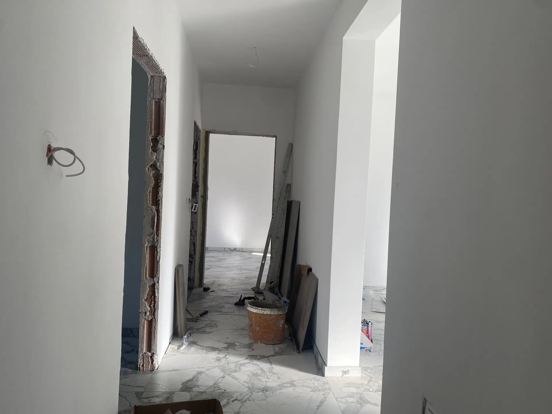 Listing Ad Image
