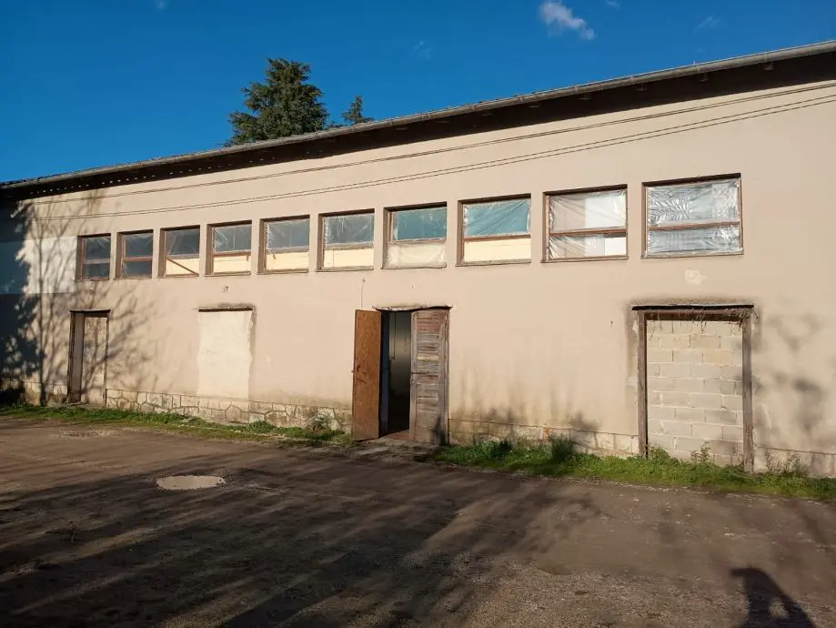 Listing Ad Image