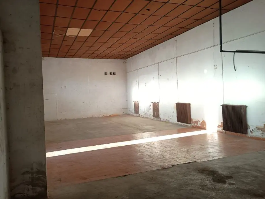 Listing Ad Image