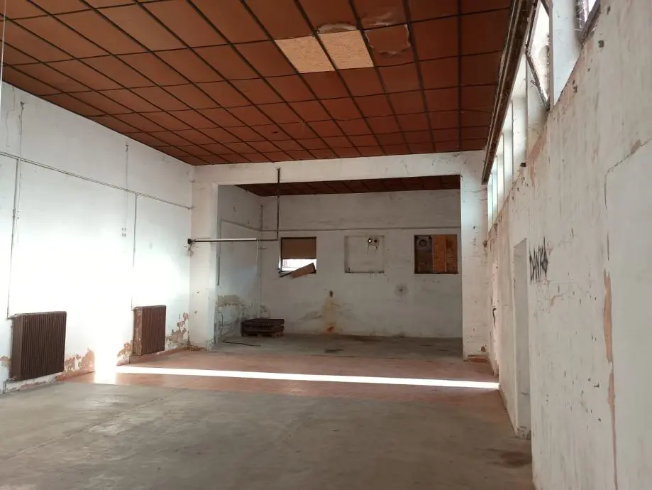 Listing Ad Image