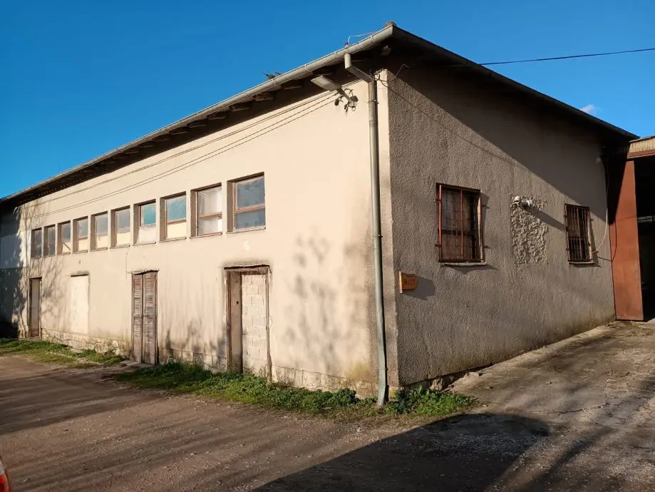 Listing Ad Image
