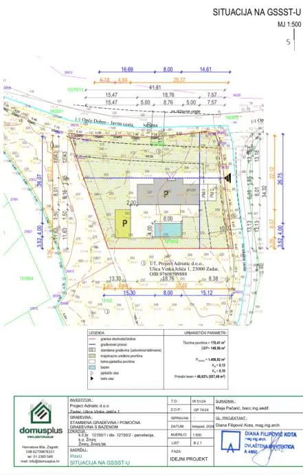 Listing Ad Image