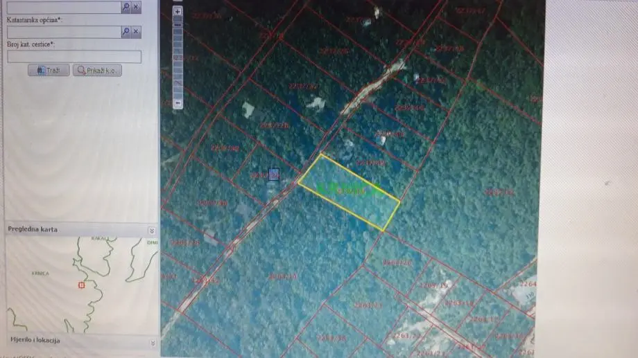 Listing Ad Image