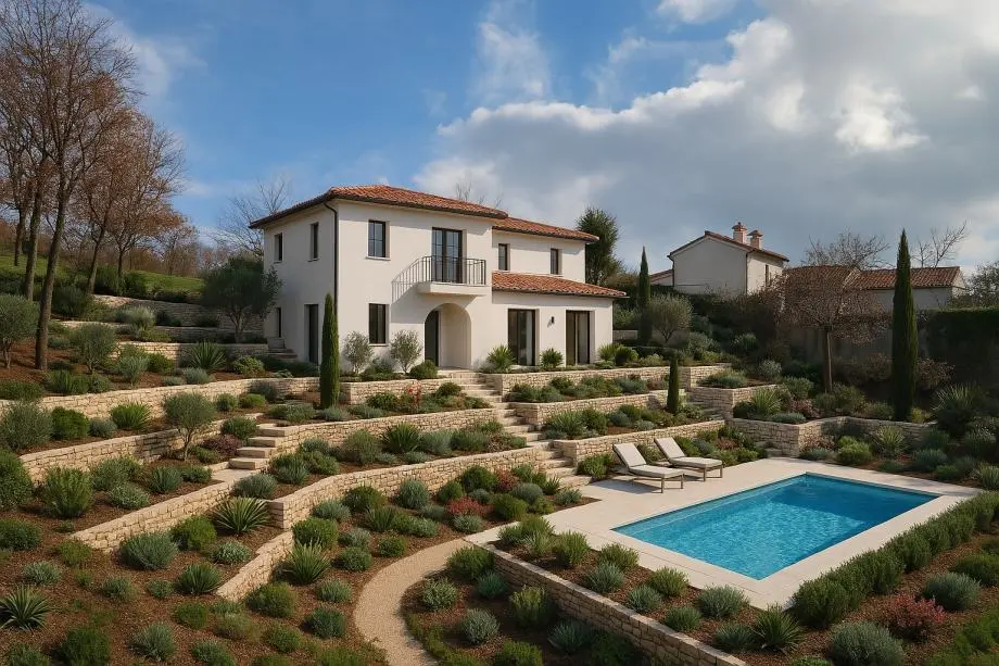Listing Ad Image