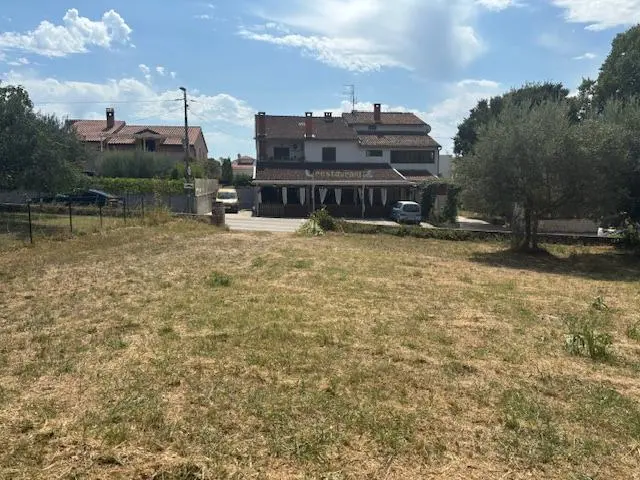 Listing Ad Image