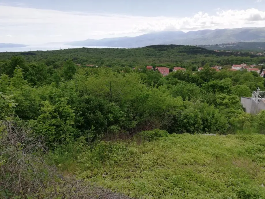 Listing Ad Image