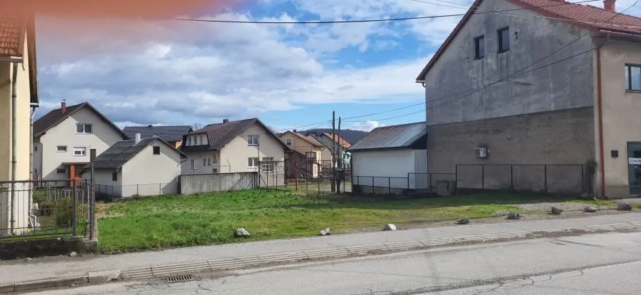 Listing Ad Image