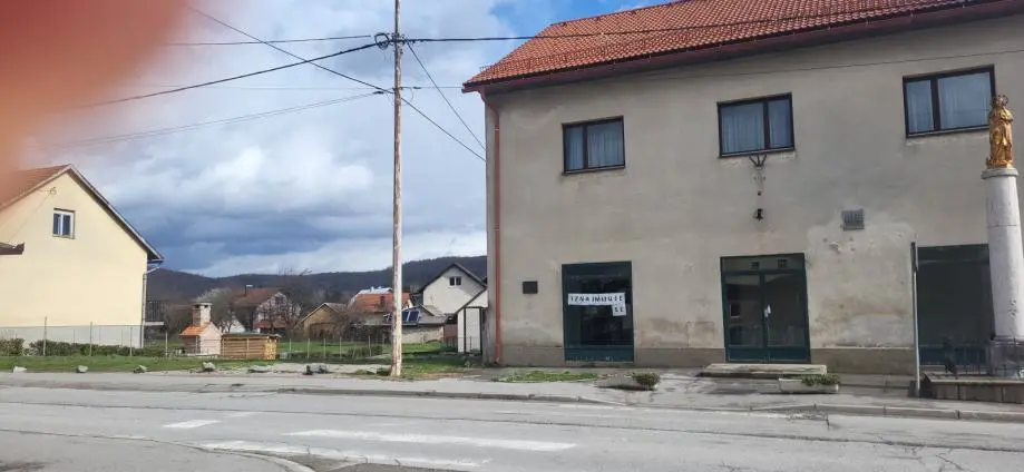Listing Ad Image