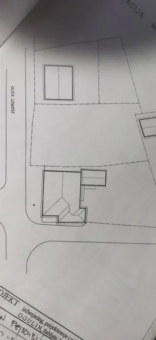 Listing Ad Image