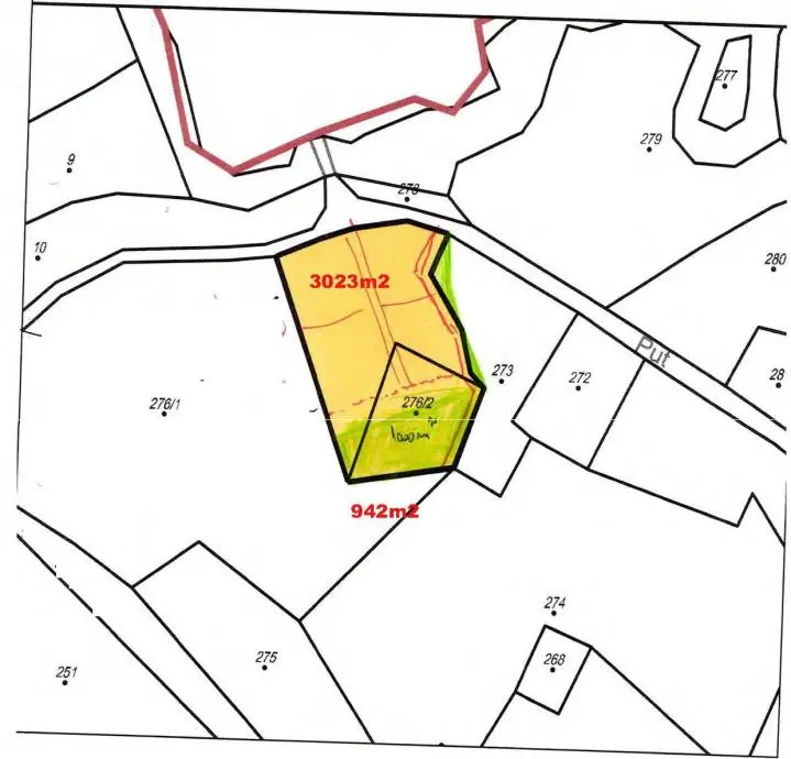 Listing Ad Image