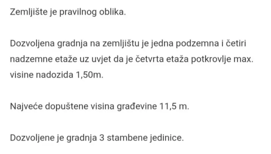 Listing Ad Image