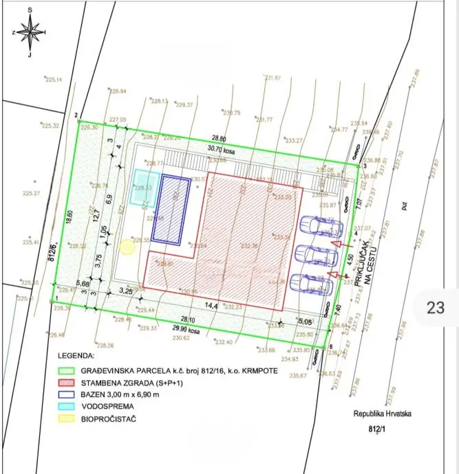 Listing Ad Image