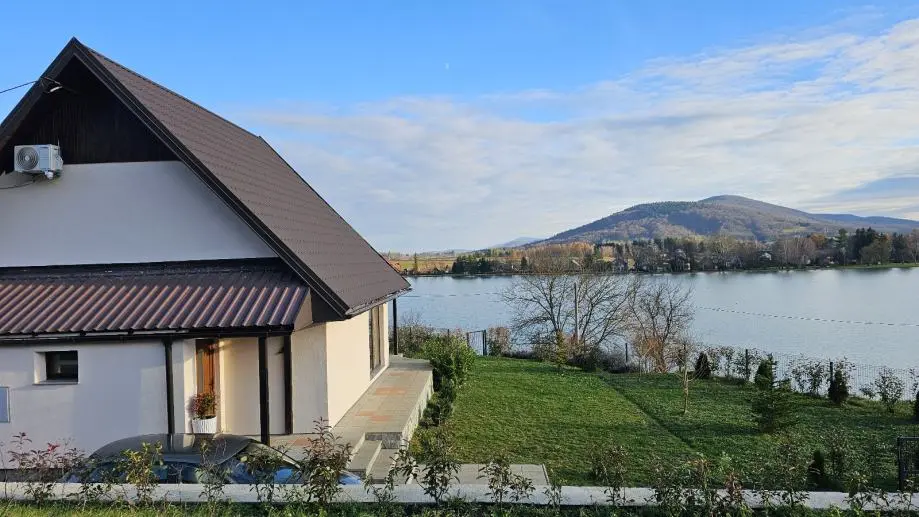 Listing Ad Image