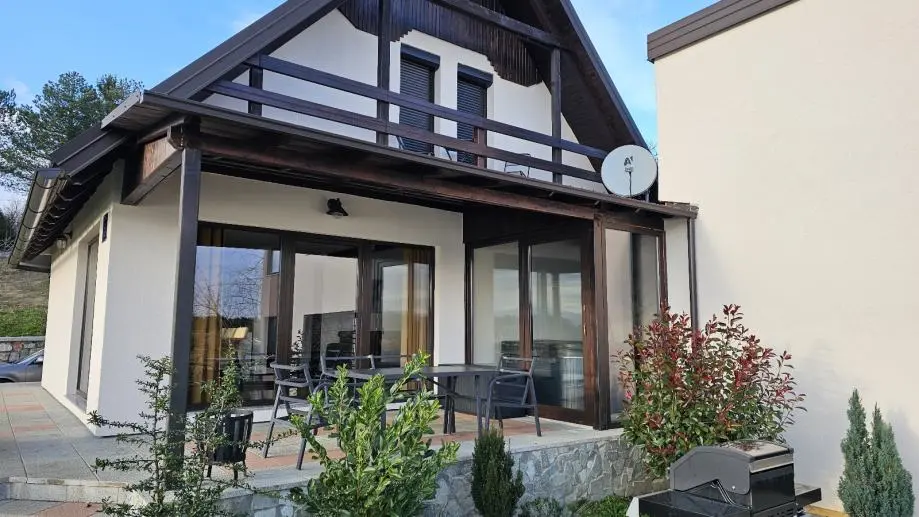 Listing Ad Image