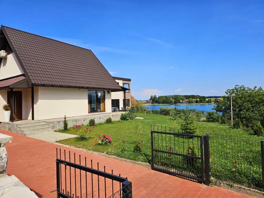 Listing Ad Image