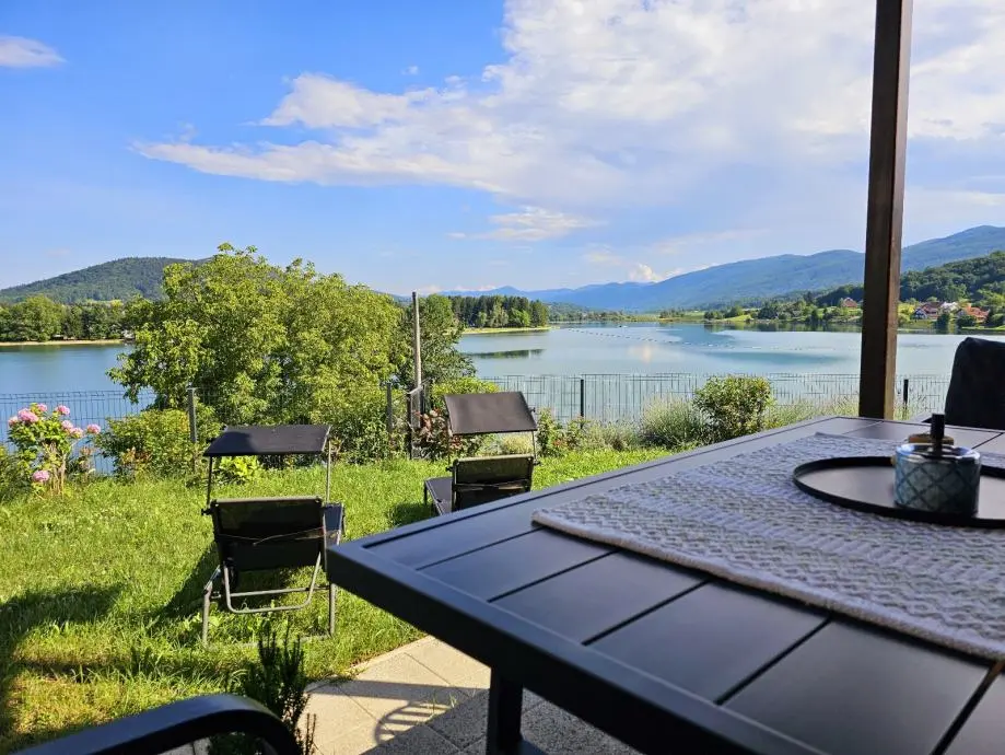 Listing Ad Image