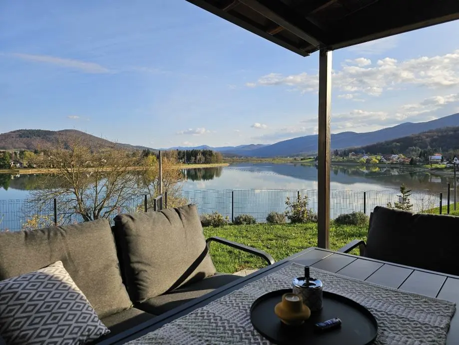 Listing Ad Image