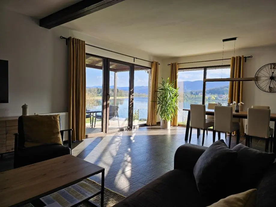 Listing Ad Image