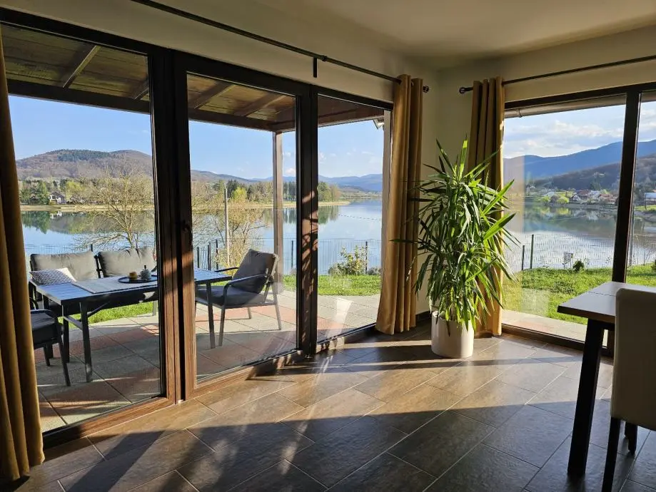 Listing Ad Image