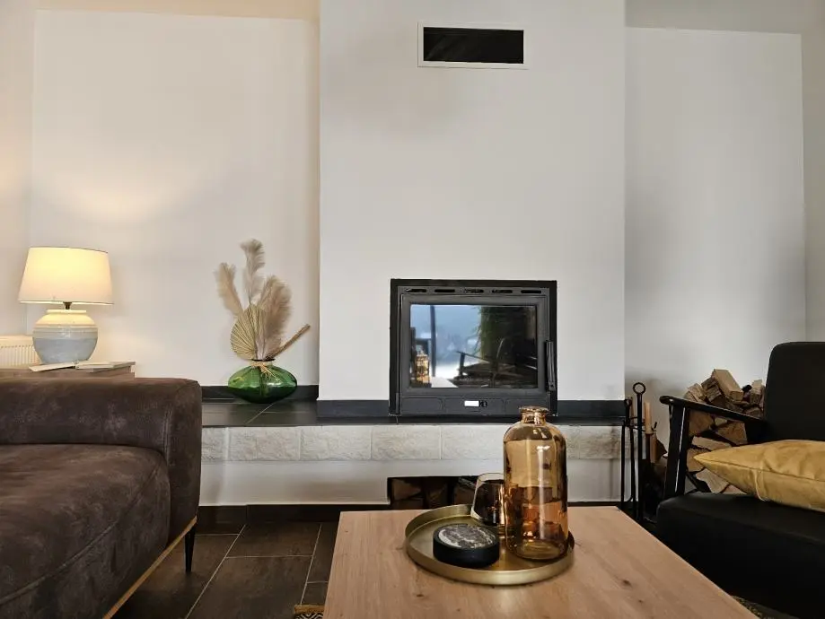 Listing Ad Image