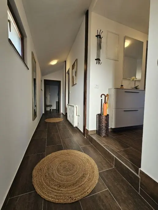 Listing Ad Image