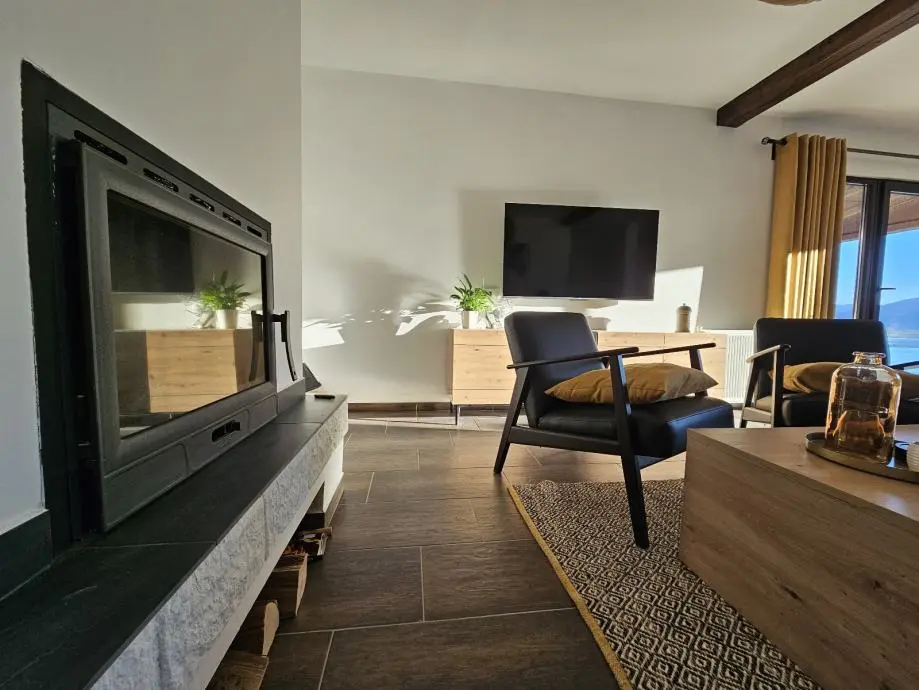 Listing Ad Image